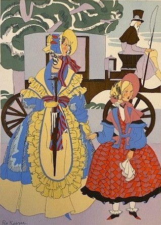 Keezer_la_promenade_princ