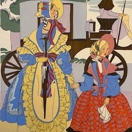 Home_thumb_keezer_la_promenade_princ