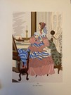Big_thumb_keezer_la_robe_neuve