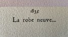 Big_thumb_keezer_la_robe_neuve__titre