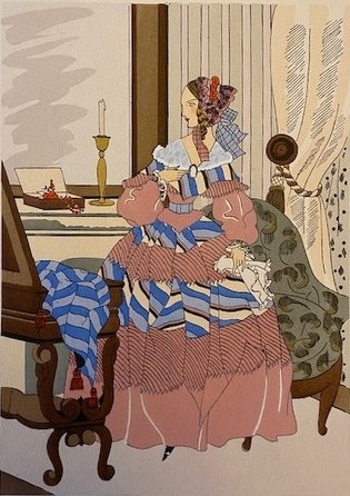 Keezer_la_robe_neuve_princ