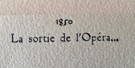 Big_thumb_keezer_la_sortie_de_l_op_ra__titre