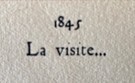 Big_thumb_keezer_la_visite__titre