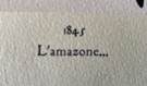 Big_thumb_keezer_l_amazone__titre