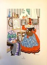 Big_thumb_keezer_l_artiste