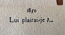 Big_thumb_keezer_lui_plairai-je__titre