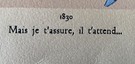 Big_thumb_keezer_mais_je_t_assure__il_t_attend__titre