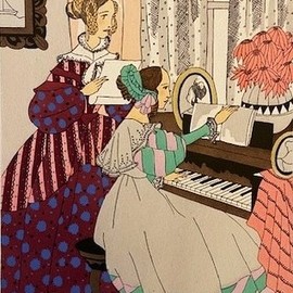Keezer_r_p_tition_princ