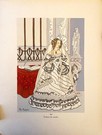 Big_thumb_keezer_toilette_de_mari_e