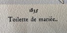 Big_thumb_keezer_toilette_de_mari_e__titre
