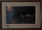 Big_thumb_benoit_loup_en_automne_encadr_