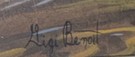 Big_thumb_benoit_loup_en_automne_signature