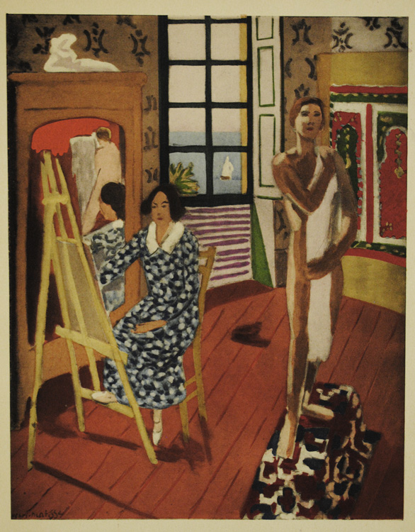 Matisse_seance_du_3heures_1924__1_