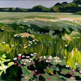 Home_thumb_simpkins_wild_flowers_in_summer__90_princ