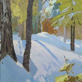 Home_thumb_simpkins_sunlight_in_winter_ile_perrot_princ