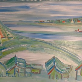 Home_thumb_bluteau_le_cap_aux_corbeaux_1996_princ