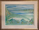 Big_thumb_bluteau_le_cap_aux_corbeaux_1996_encadr_