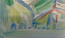 Big_thumb_bluteau_le_cap_aux_corbeaux_1996_signature