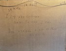 Big_thumb_bluteau_le_cap_aux_corbeaux_1996_endos