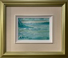 Big_thumb_bluteau_le_cap_aux_corbeaux_1993_encadre