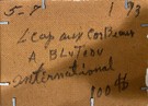 Big_thumb_bluteau_le_cap_aux_corbeaux_1993_endos