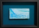 Big_thumb_bluteau_sans_titre_1988_encadr_