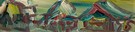 Big_thumb_bluteau_sans_titre_1995_date