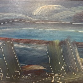 Home_thumb_bluteau_la_solitaire_1996_princ