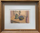 Big_thumb_cantin-nature_morte_au_pot_bleu_encadr_