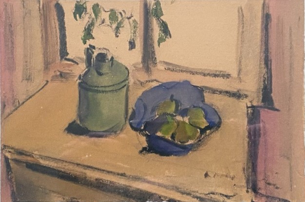 Cantin-nature_morte_au_pot_bleu_princ