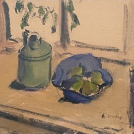Home_thumb_cantin-nature_morte_au_pot_bleu_princ