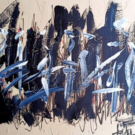 Home_thumb_aka_e_ternite__-_calligraphies