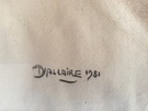 Big_thumb_dallaire_sans_titre__acrobate_et_cheval_cabr___signature