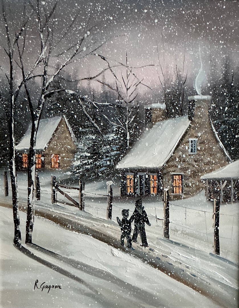 Gagnon_promenade_dans_la_neige___st-sauveur_princ