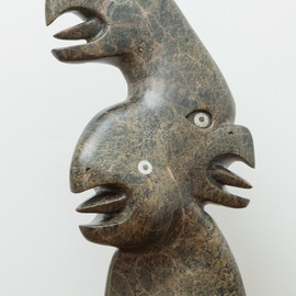 Home_thumb_sharky_spirit_principal
