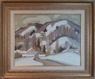 Big_thumb_soulikias_charlevoix_encadr_