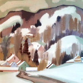 Home_thumb_soulikias_charlevoix_princ