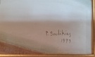 Big_thumb_soulikias_charlevoix_sign