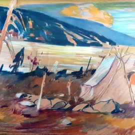 Home_thumb_richard_les_trappeurs_princ