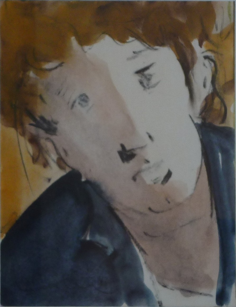 Cantin-portrait_de_jeune_homme_princ