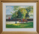 Big_thumb_iacurto_parc-montmorency_encadr_