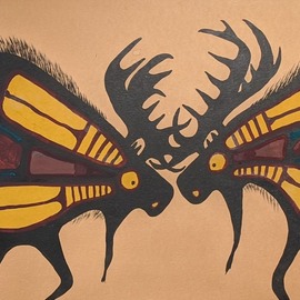Home_thumb_two_bull_moose