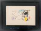 Big_thumb_miro_siobreteixims_i_escultures_encadr_