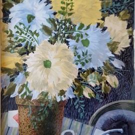 Home_thumb_dallaire_nature_morte___la_pipe_princ2