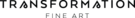 Big_thumb_logo_transformation_fine_art