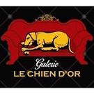 Big_thumb_logo_chien_dor