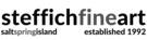 Big_thumb_steffichfineart_logo_transparent_white__5_