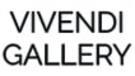 Big_thumb_vivendi_gallery