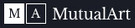 Big_thumb_mutualart