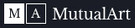 Big_thumb_mutualart